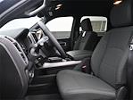 New 2025 Ram 2500 Lone Star Crew Cab 4x4 Pickup for sale #G568574 - photo 9