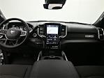 New 2025 Ram 2500 Lone Star Crew Cab 4x4 Pickup for sale #G568576 - photo 10