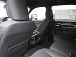 New 2025 Ram 2500 Lone Star Crew Cab 4x4 Pickup for sale #G568576 - photo 11