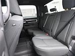 New 2025 Ram 2500 Lone Star Crew Cab 4x4 Pickup for sale #G568576 - photo 12