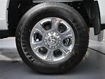 New 2025 Ram 2500 Lone Star Crew Cab 4x4 Pickup for sale #G568576 - photo 13