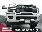 New 2025 Ram 2500 Lone Star Crew Cab 4x4 Pickup for sale #G568576 - photo 15