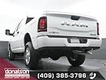 New 2025 Ram 2500 Lone Star Crew Cab 4x4 Pickup for sale #G568576 - photo 16