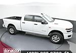 New 2025 Ram 2500 Lone Star Crew Cab 4x4 Pickup for sale #G568576 - photo 17