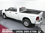 New 2025 Ram 2500 Lone Star Crew Cab 4x4 Pickup for sale #G568576 - photo 18