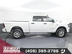 New 2025 Ram 2500 Lone Star Crew Cab 4x4 Pickup for sale #G568576 - photo 2