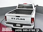 New 2025 Ram 2500 Lone Star Crew Cab 4x4 Pickup for sale #G568576 - photo 20