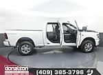 New 2025 Ram 2500 Lone Star Crew Cab 4x4 Pickup for sale #G568576 - photo 21