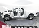 New 2025 Ram 2500 Lone Star Crew Cab 4x4 Pickup for sale #G568576 - photo 22
