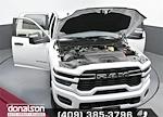New 2025 Ram 2500 Lone Star Crew Cab 4x4 Pickup for sale #G568576 - photo 23