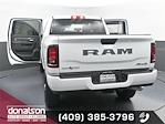 New 2025 Ram 2500 Lone Star Crew Cab 4x4 Pickup for sale #G568576 - photo 24