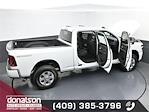 New 2025 Ram 2500 Lone Star Crew Cab 4x4 Pickup for sale #G568576 - photo 25