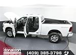 New 2025 Ram 2500 Lone Star Crew Cab 4x4 Pickup for sale #G568576 - photo 26