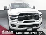 New 2025 Ram 2500 Lone Star Crew Cab 4x4 Pickup for sale #G568576 - photo 3
