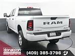 New 2025 Ram 2500 Lone Star Crew Cab 4x4 Pickup for sale #G568576 - photo 4