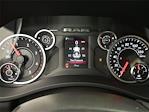 New 2025 Ram 2500 Lone Star Crew Cab 4x4 Pickup for sale #G568576 - photo 6