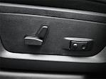 New 2025 Ram 2500 Lone Star Crew Cab 4x4 Pickup for sale #G568576 - photo 7