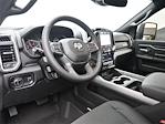 New 2025 Ram 2500 Lone Star Crew Cab 4x4 Pickup for sale #G568576 - photo 8