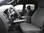 New 2025 Ram 2500 Lone Star Crew Cab 4x4 Pickup for sale #G568576 - photo 9