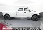 New 2025 Ram 3500 Tradesman Crew Cab 4x4 DRW Pickup for sale #G570872 - photo 1