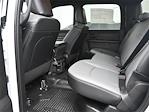 New 2025 Ram 3500 Tradesman Crew Cab 4x4 DRW Pickup for sale #G570872 - photo 10