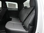 New 2025 Ram 3500 Tradesman Crew Cab 4x4 DRW Pickup for sale #G570872 - photo 11