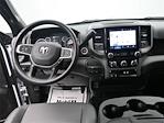 New 2025 Ram 3500 Tradesman Crew Cab 4x4 DRW Pickup for sale #G570872 - photo 12