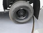 New 2025 Ram 3500 Tradesman Crew Cab 4x4 DRW Pickup for sale #G570872 - photo 13