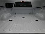 New 2025 Ram 3500 Tradesman Crew Cab 4x4 DRW Pickup for sale #G570872 - photo 14