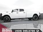 New 2025 Ram 3500 Tradesman Crew Cab 4x4 DRW Pickup for sale #G570872 - photo 15