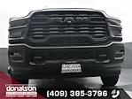 New 2025 Ram 3500 Tradesman Crew Cab 4x4 DRW Pickup for sale #G570872 - photo 16