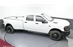 New 2025 Ram 3500 Tradesman Crew Cab 4x4 DRW Pickup for sale #G570872 - photo 18