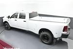 New 2025 Ram 3500 Tradesman Crew Cab 4x4 DRW Pickup for sale #G570872 - photo 19