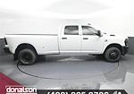 New 2025 Ram 3500 Tradesman Crew Cab 4x4 DRW Pickup for sale #G570872 - photo 2