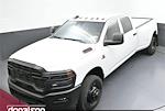 New 2025 Ram 3500 Tradesman Crew Cab 4x4 DRW Pickup for sale #G570872 - photo 20
