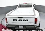 New 2025 Ram 3500 Tradesman Crew Cab 4x4 DRW Pickup for sale #G570872 - photo 21