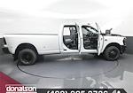 New 2025 Ram 3500 Tradesman Crew Cab 4x4 DRW Pickup for sale #G570872 - photo 22