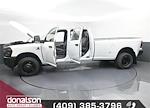 New 2025 Ram 3500 Tradesman Crew Cab 4x4 DRW Pickup for sale #G570872 - photo 23