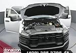 New 2025 Ram 3500 Tradesman Crew Cab 4x4 DRW Pickup for sale #G570872 - photo 24