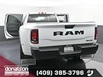 New 2025 Ram 3500 Tradesman Crew Cab 4x4 DRW Pickup for sale #G570872 - photo 25