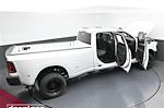 New 2025 Ram 3500 Tradesman Crew Cab 4x4 DRW Pickup for sale #G570872 - photo 26