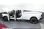 New 2025 Ram 3500 Tradesman Crew Cab 4x4 DRW Pickup for sale #G570872 - photo 27