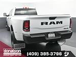 New 2025 Ram 3500 Tradesman Crew Cab 4x4 DRW Pickup for sale #G570872 - photo 4