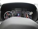 New 2025 Ram 3500 Tradesman Crew Cab 4x4 DRW Pickup for sale #G570872 - photo 6