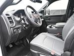 New 2025 Ram 3500 Tradesman Crew Cab 4x4 DRW Pickup for sale #G570872 - photo 7