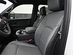 New 2025 Ram 3500 Tradesman Crew Cab 4x4 DRW Pickup for sale #G570872 - photo 8