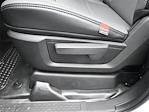 New 2025 Ram 3500 Tradesman Crew Cab 4x4 DRW Pickup for sale #G570872 - photo 9
