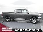 New 2025 Ram 2500 Lone Star Crew Cab 4x4 Pickup for sale #G582319 - photo 1