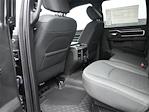 New 2025 Ram 2500 Lone Star Crew Cab 4x4 Pickup for sale #G582319 - photo 10