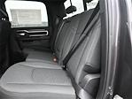 New 2025 Ram 2500 Lone Star Crew Cab 4x4 Pickup for sale #G582319 - photo 11